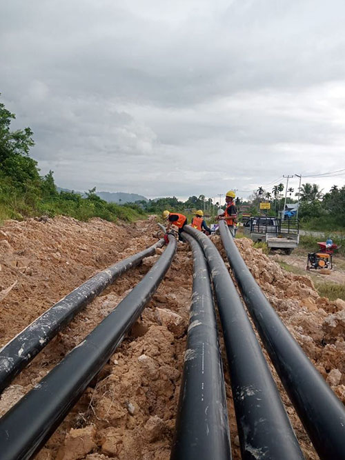 PT Doha Makmur Perkasa (11) PT Doha Makmur Perkasa (11)