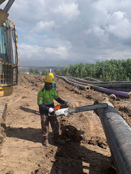 PT Doha Makmur Perkasa (12) PT Doha Makmur Perkasa (12)