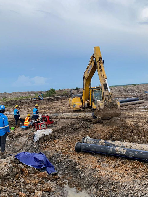 PT Doha Makmur Perkasa (4) PT Doha Makmur Perkasa (4)