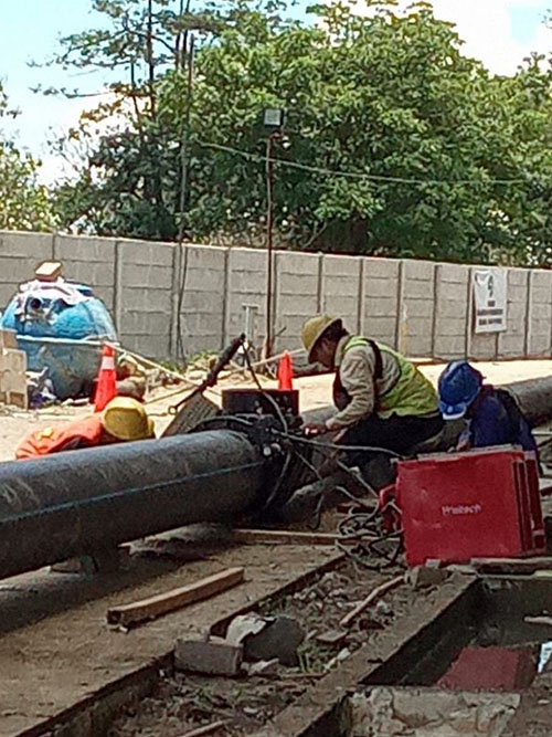 PT Doha Makmur Perkasa (6) PT Doha Makmur Perkasa (6)