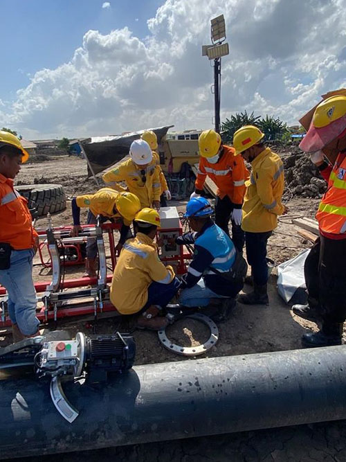 PT Doha Makmur Perkasa (7) PT Doha Makmur Perkasa (7)