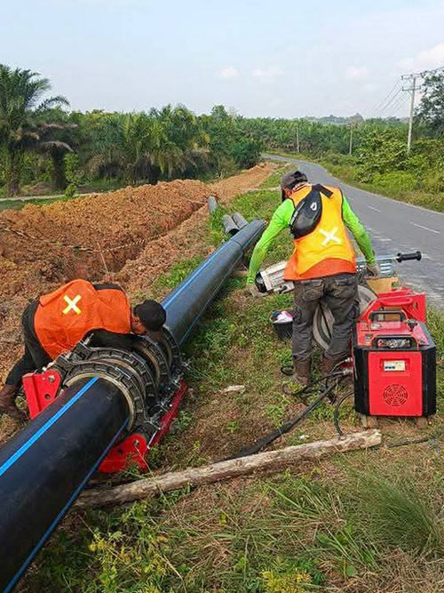 PT Doha Makmur Perkasa (8) PT Doha Makmur Perkasa (8)