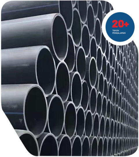 PT-Doha-Makmur-Perkasa-Profile